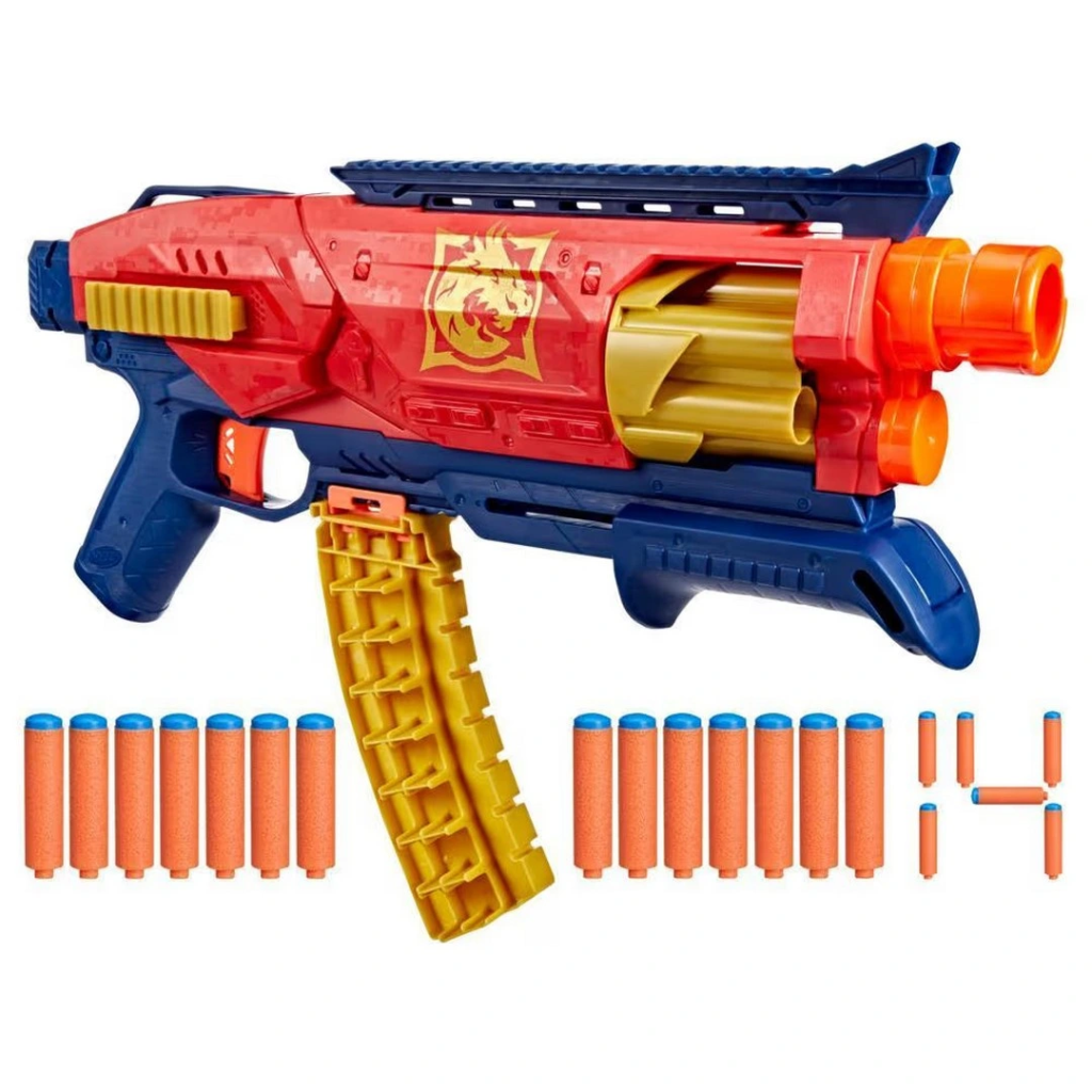 G1759