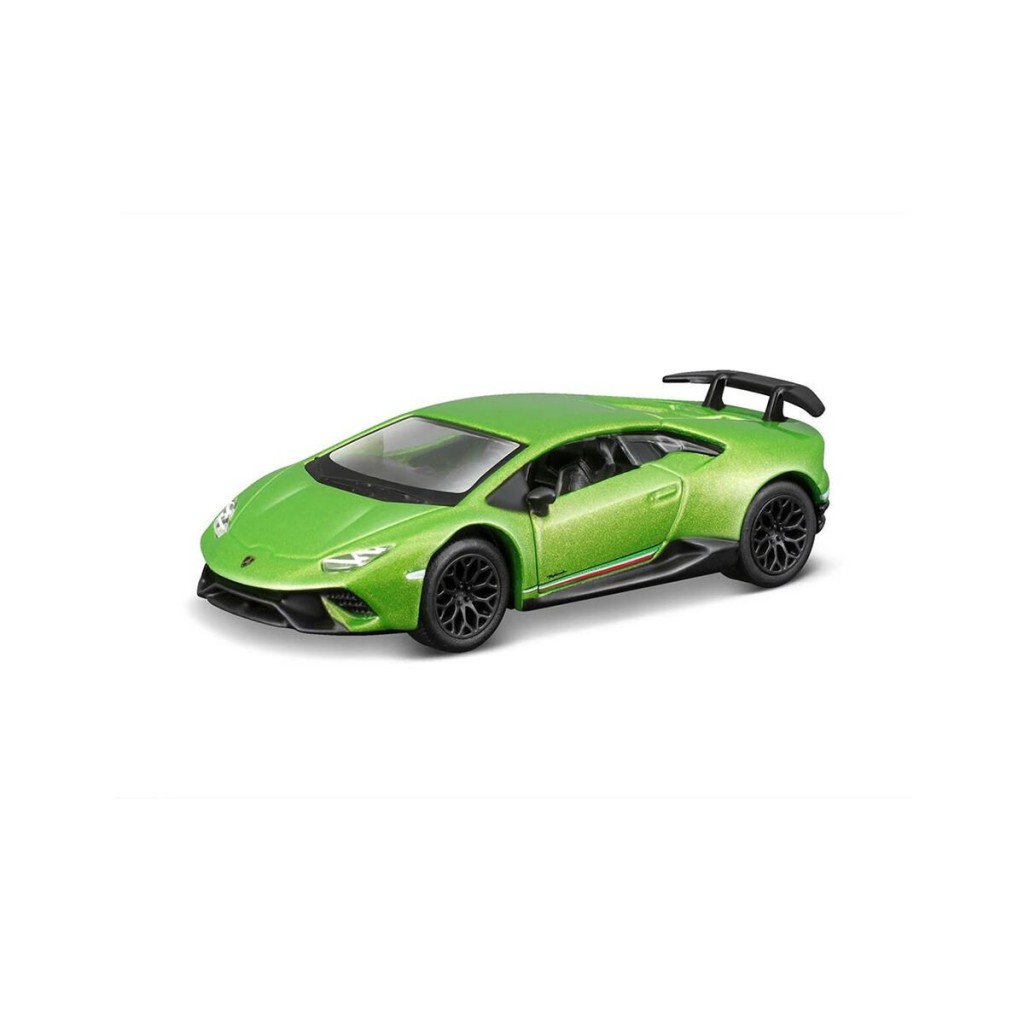 NessiWorld 15700 1 64 Koleksiyon Araçlar (ADET FİYATIDIR)