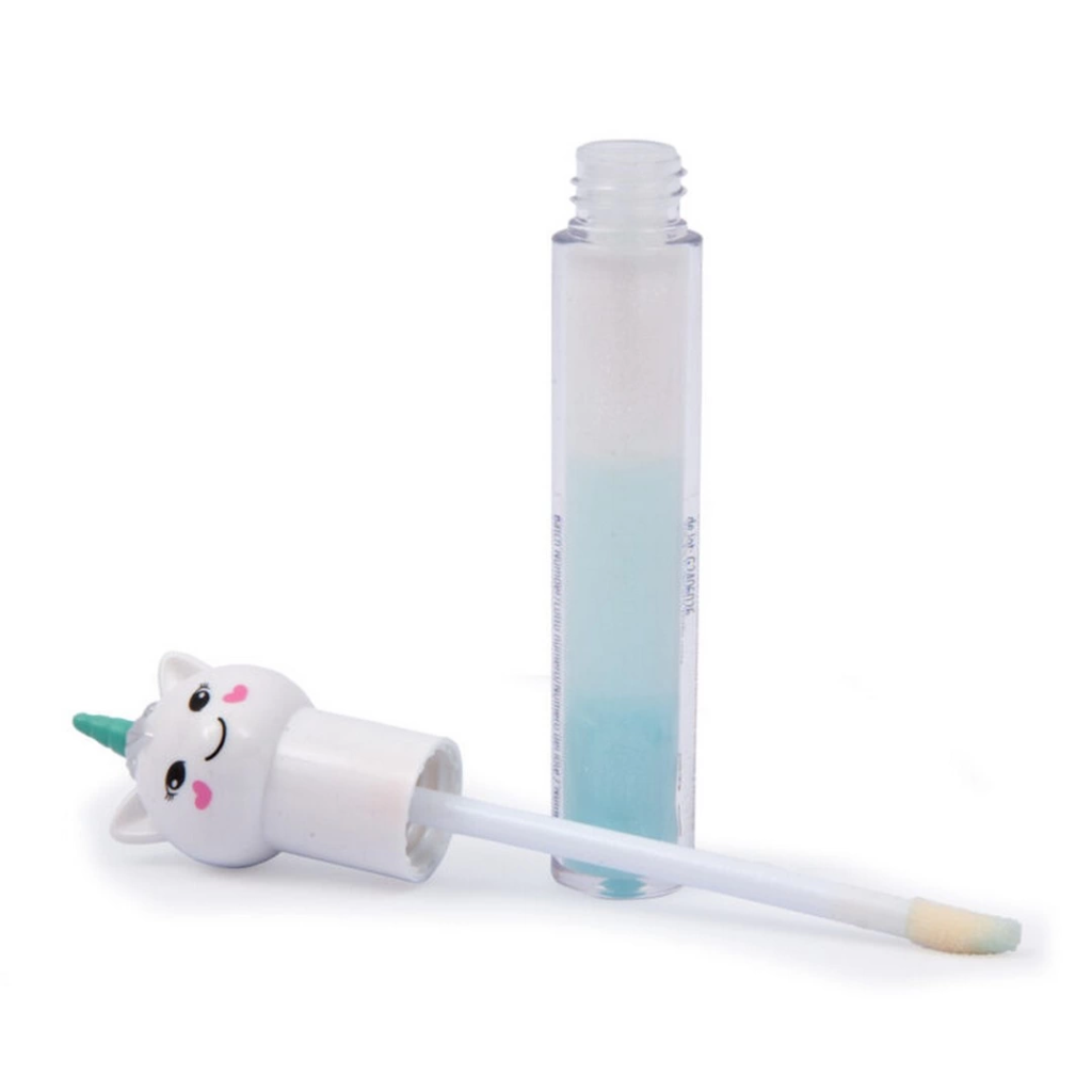 NessiWorld Lip Gloss