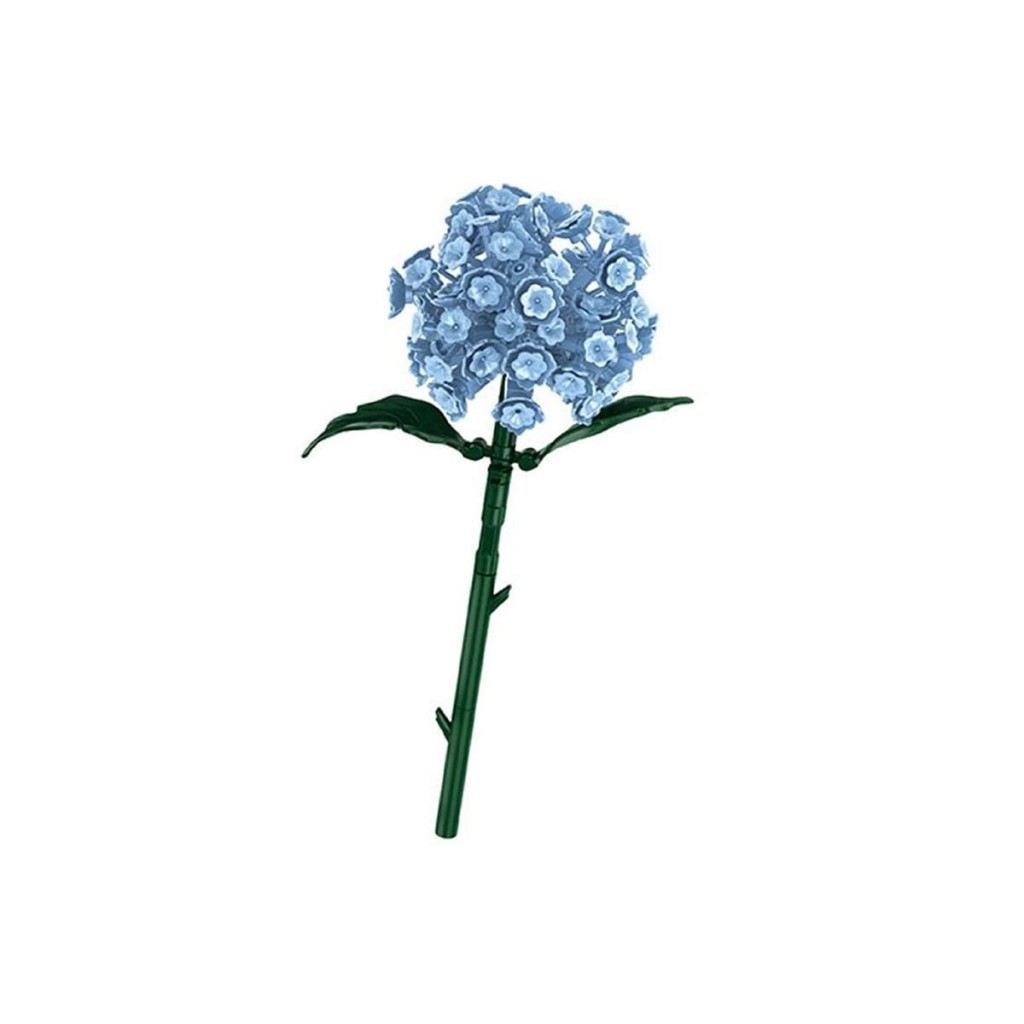 P655045 Block Oyuncak