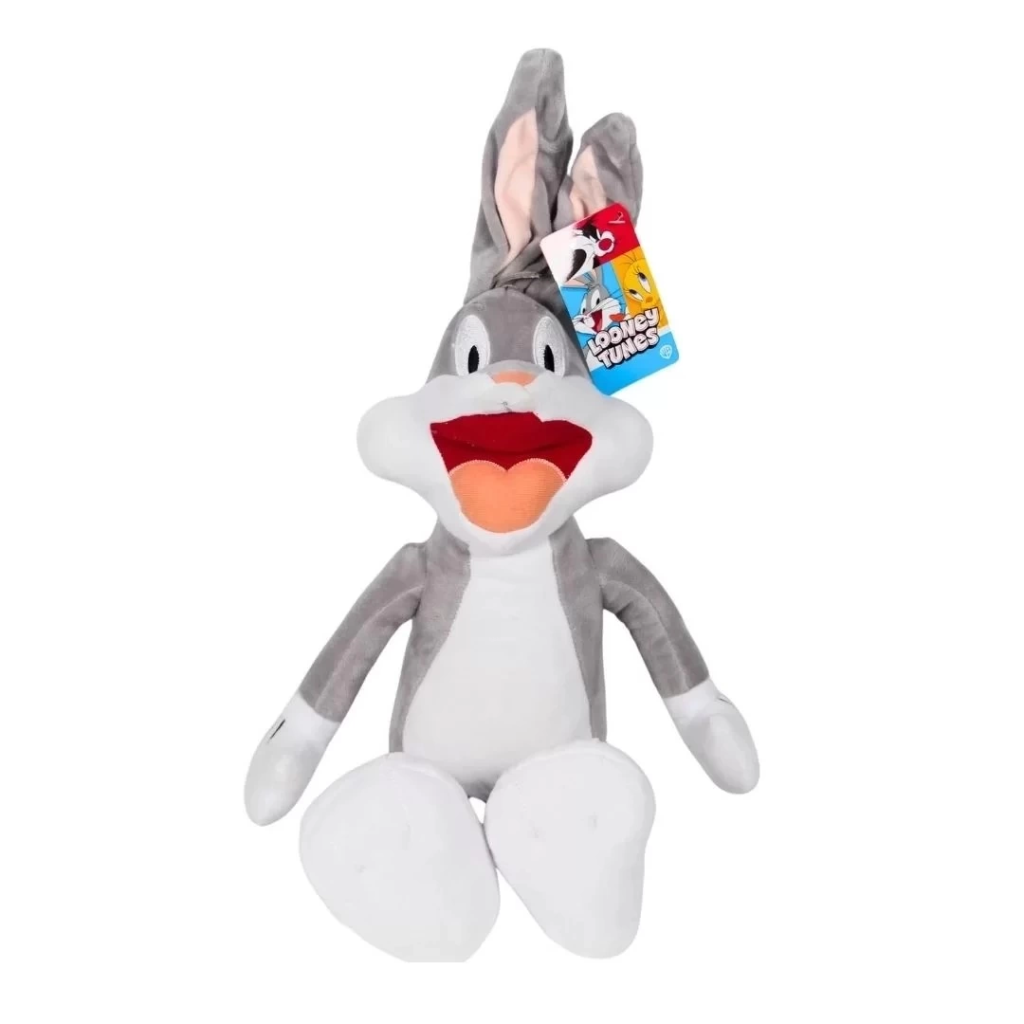 Peluş 40 cm