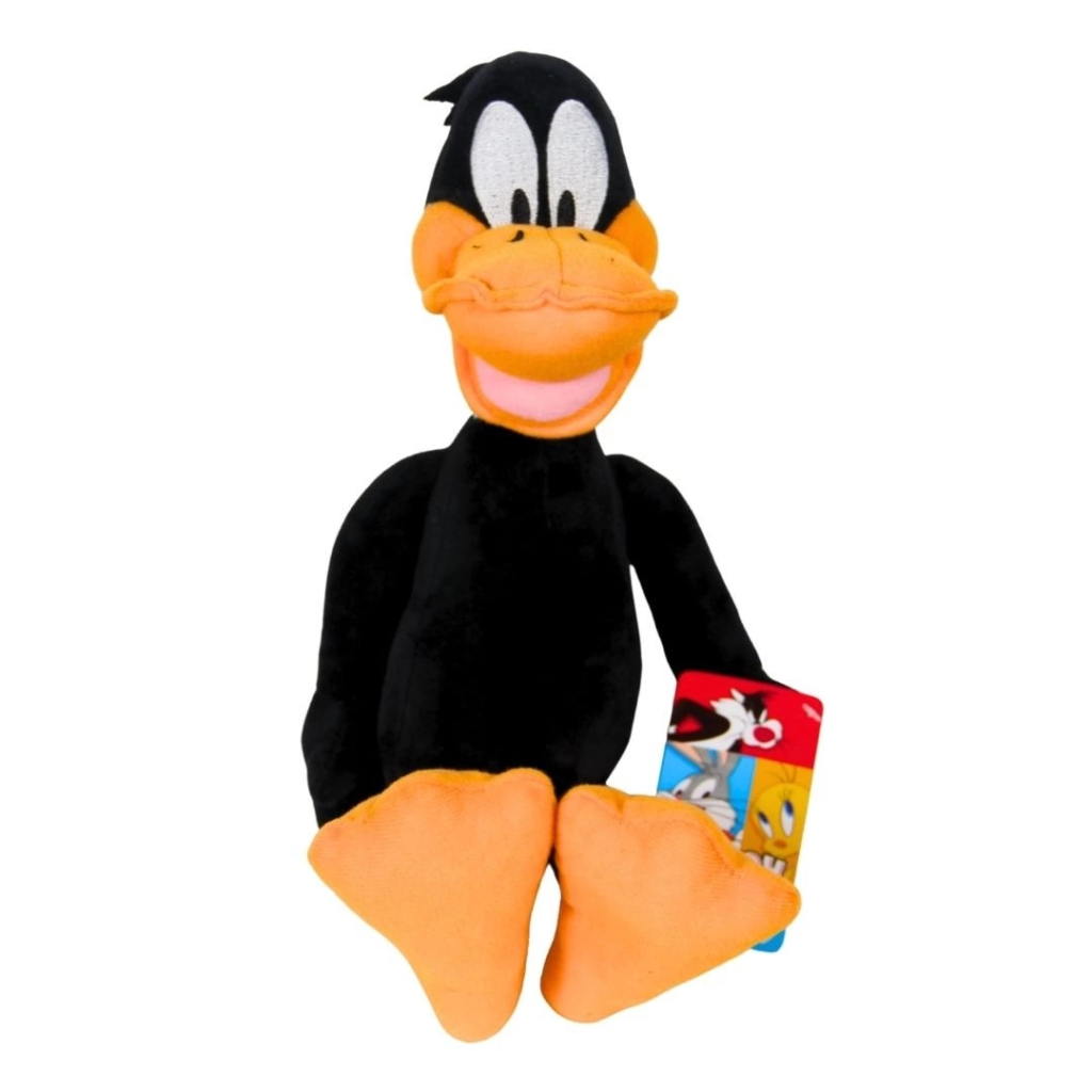 Peluş 25 cm