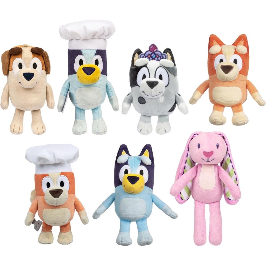 Peluş Figür 16-23 Cm (adet Fiyatıdır)