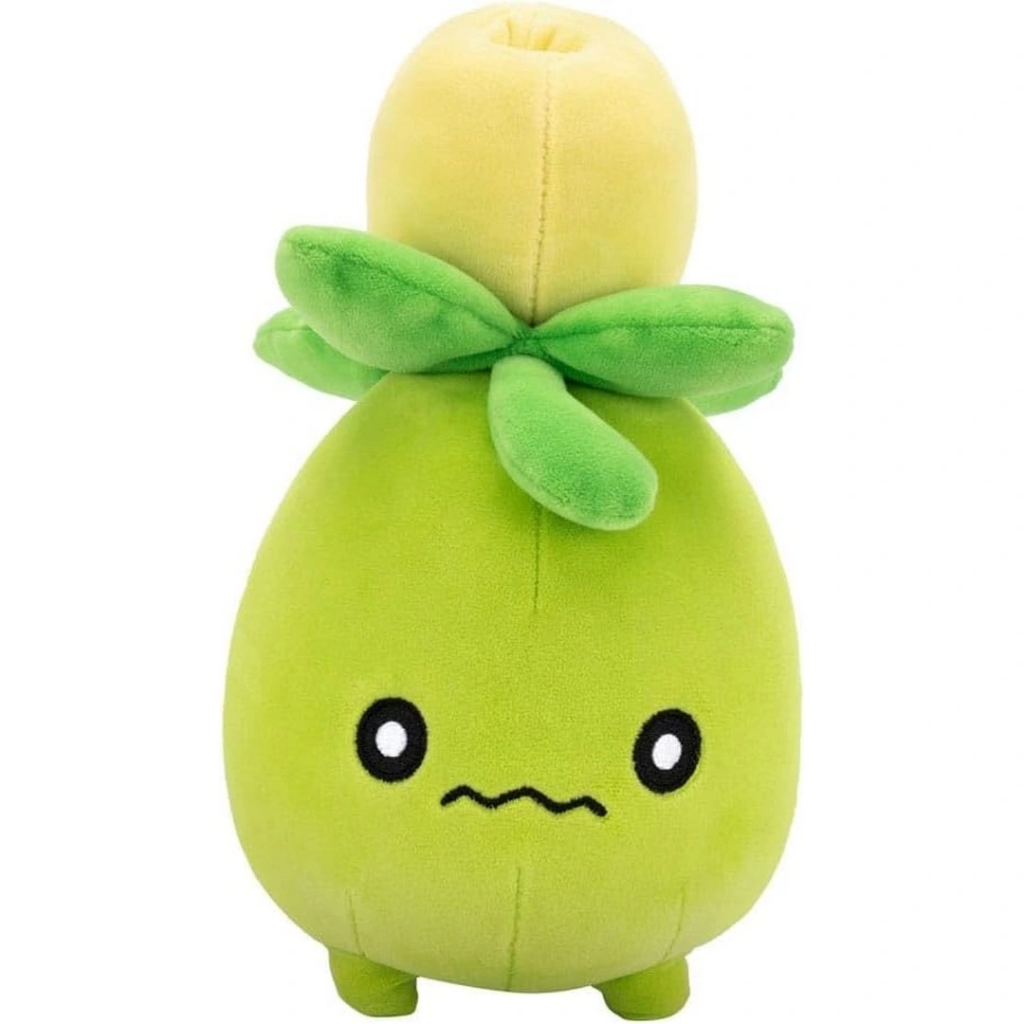 Pelüş Figür 20 cm