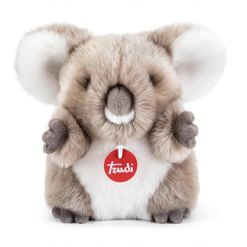 Peluş Koala 20 cm