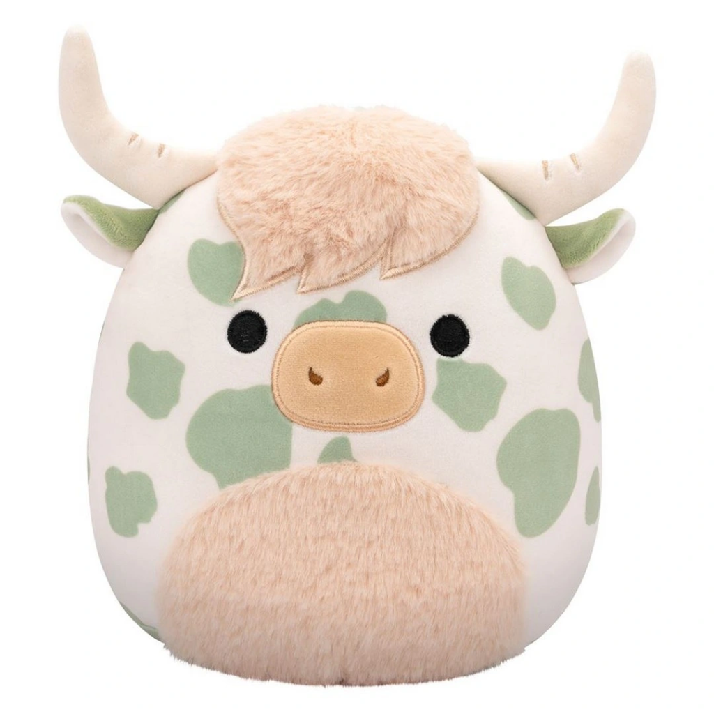 Peluş Oyuncak 20 cm Seri 20 (adet fiyatıdır)