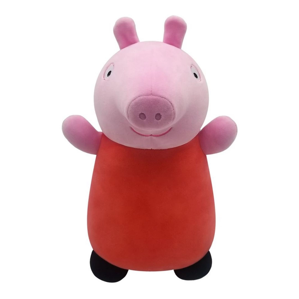 Pelüş Oyuncak 25 cm