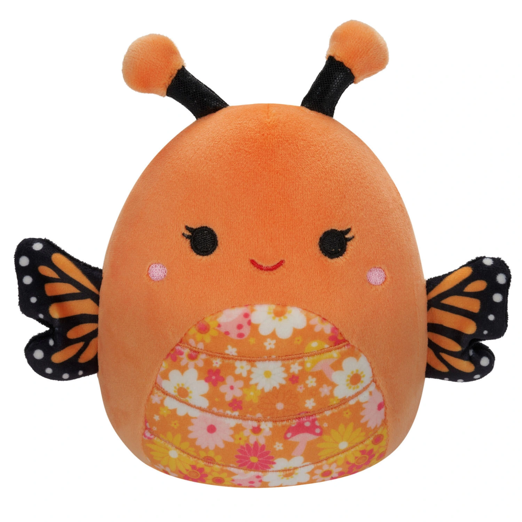 Peluş Oyuncak 40 cm B Seri 18 (adet fiyatıdır)
