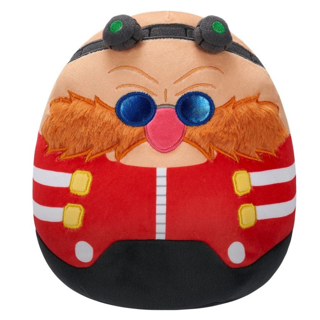 Peluş Oyuncak Seri 25 cm (adet fiyatıdır)