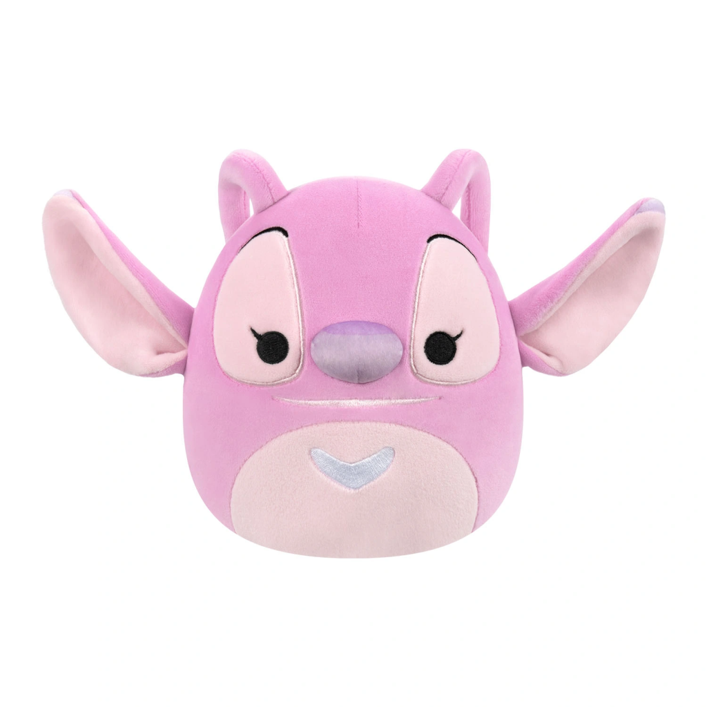 Peluş Oyuncaklar Serisi 17 cm (adet fiyatıdır) DI01125