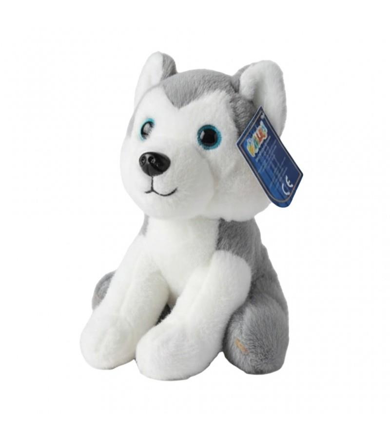 PL50114 15 Cm Asorti - Hly