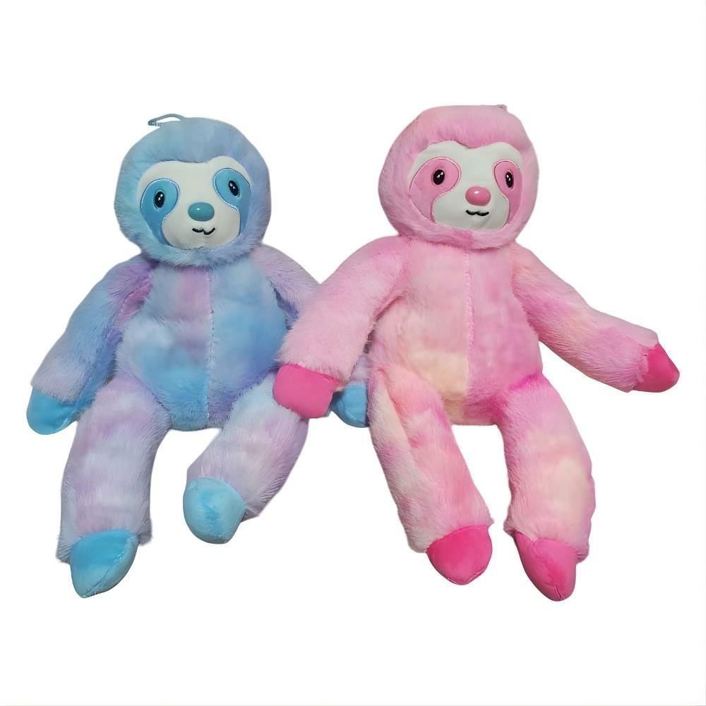 PL50167 40 Cm Yogacı Maymun -hly