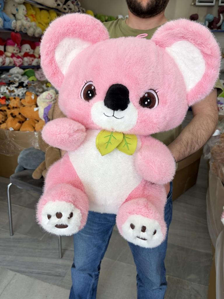 PL50181 50 CM KOALA