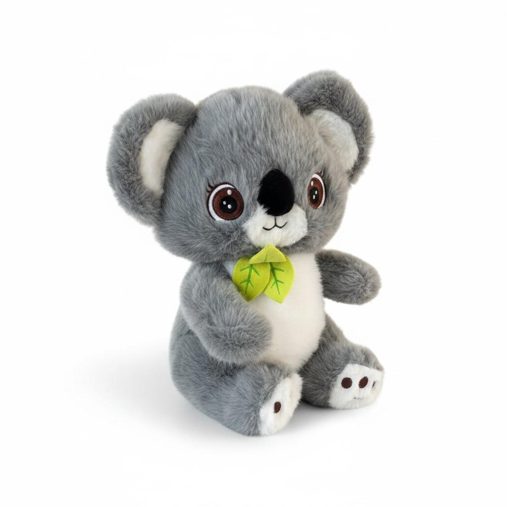 PL50222 35 CM KOALA PELUŞ adet fiyatı