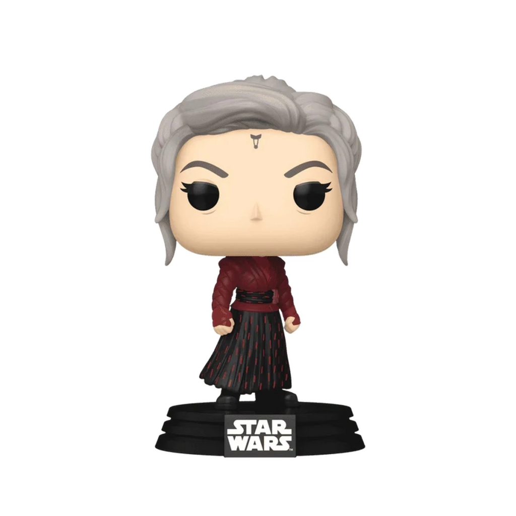 POP Ahsoka Morgan Elsbeth