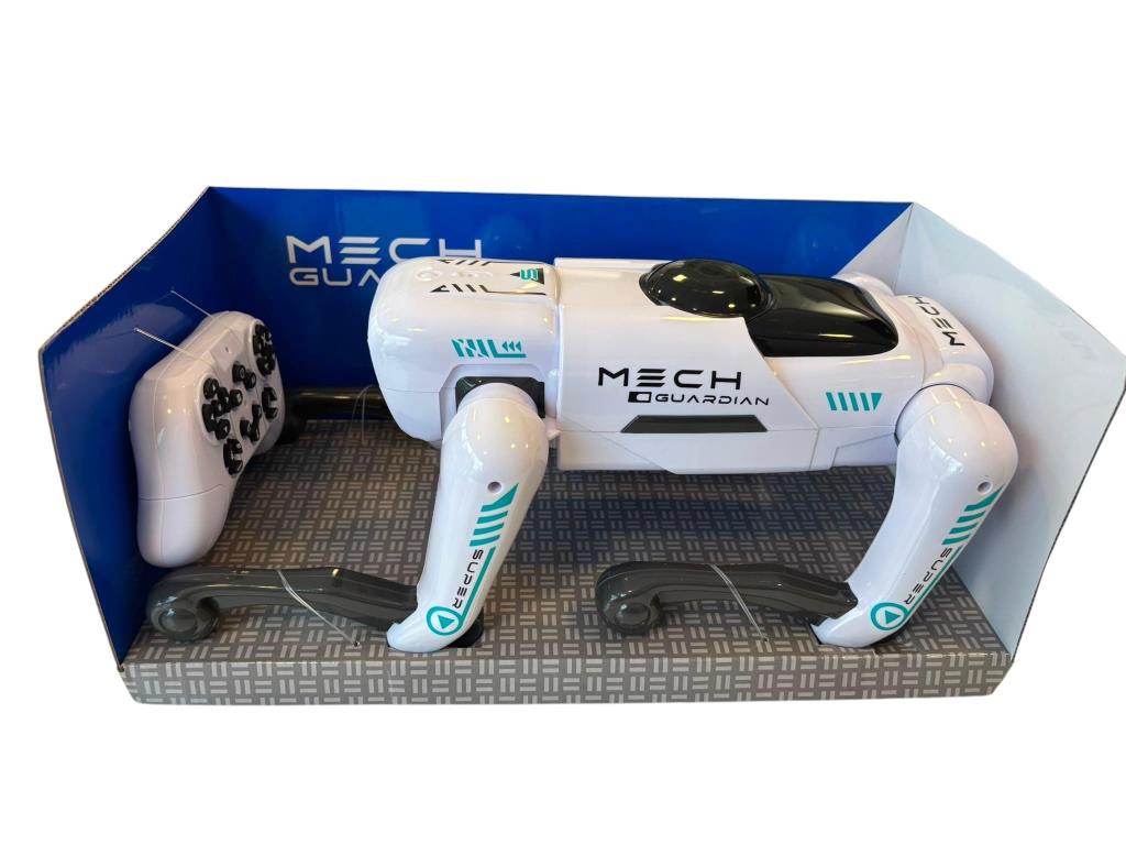 UZK.KUM.YAPAY ZEKA ROBOT