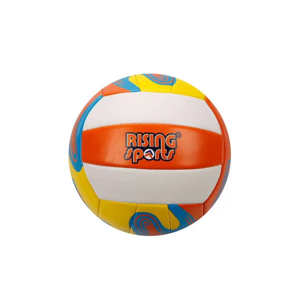 Rising Sports Voleybol Topu No:5