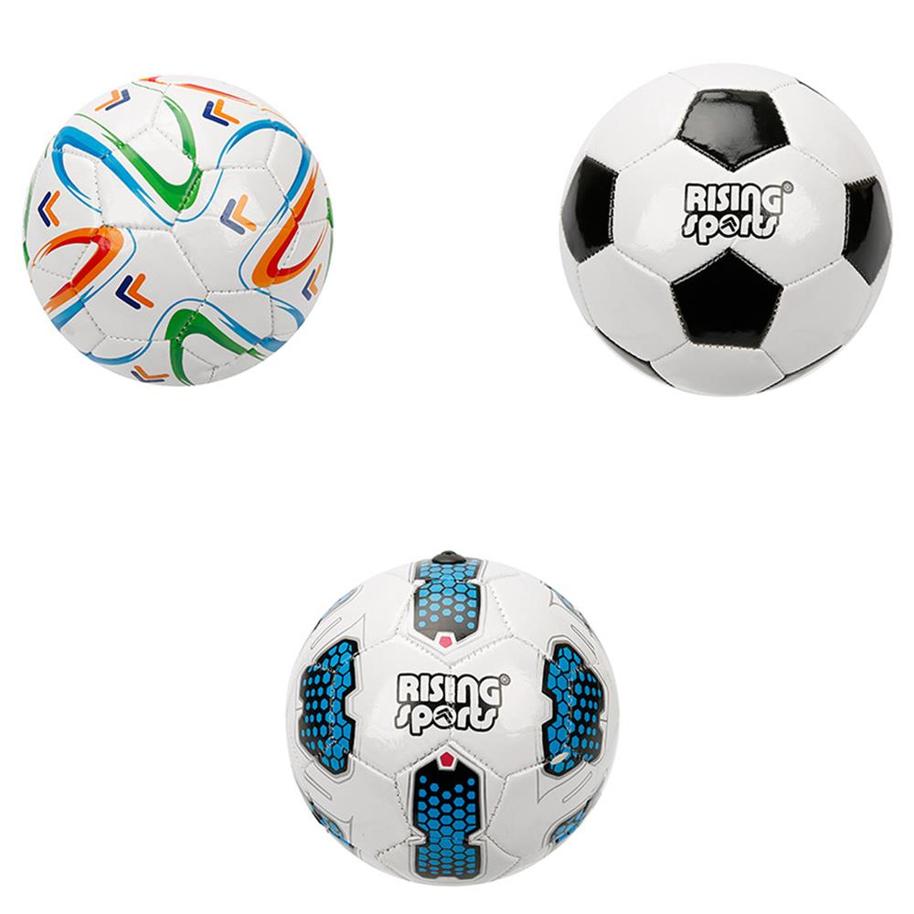 S00000333 Futbol Topu No:2 (ADET FİYATIDIR)