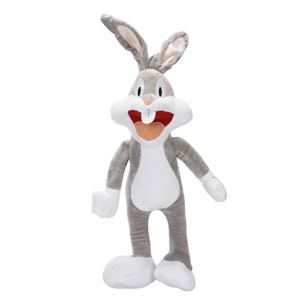 S00005780 Peluş 40CM-