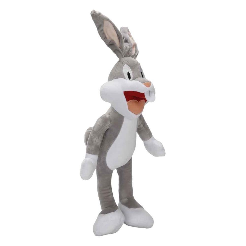 S00005780 Sun Anb Peluş Bugs Bunny 40CM-SUN