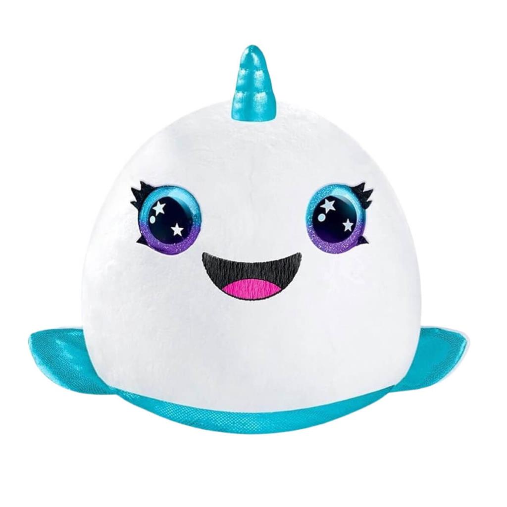 S00045573 HOBİ SET  PELUŞ