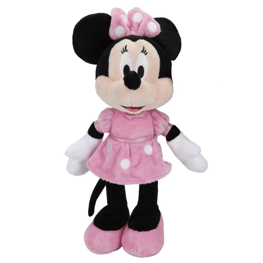 PELUŞ CORE  30CM