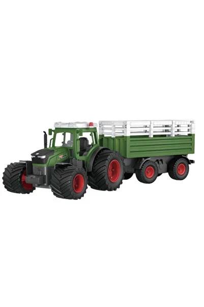 SH40865A/B 24 G Altı Yollu Çiftçi Aracı Otom.