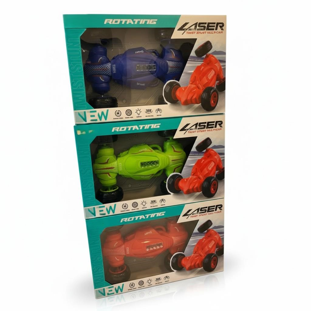 SH59961 2.4G Uzaktan Kumandalı -zrv