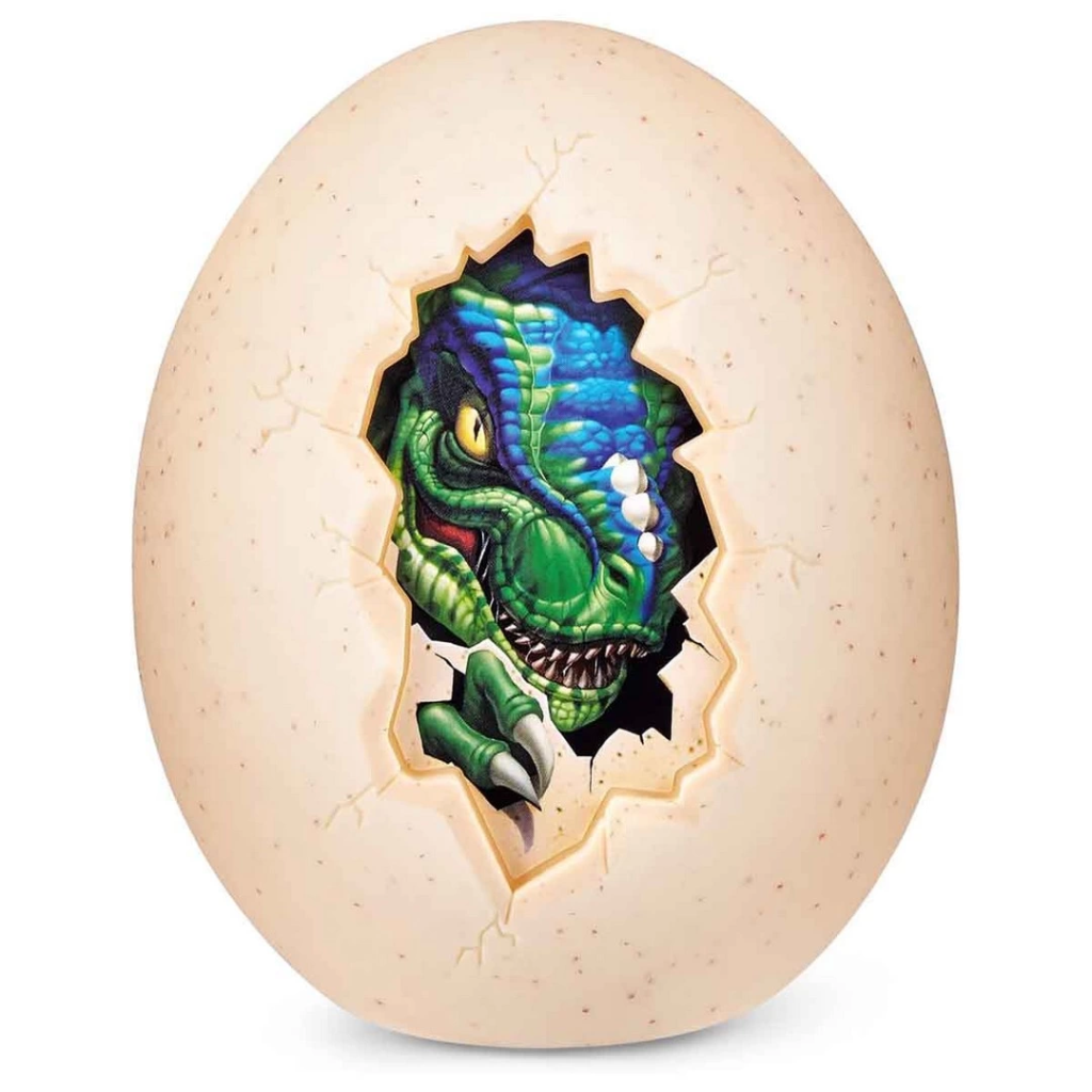 S.Sünger Atan Dino Attack Dino Striker S1 16 Mermi (adet fiyatıdır)