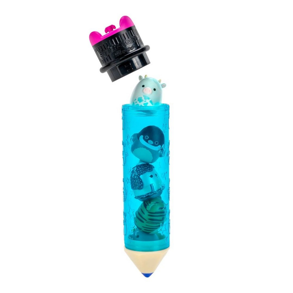 Scribblers Sürpriz Paket
