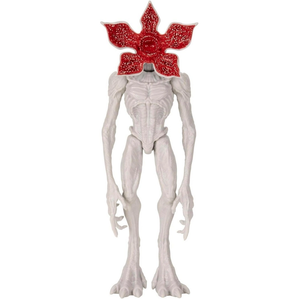 FİGÜR 30 cm