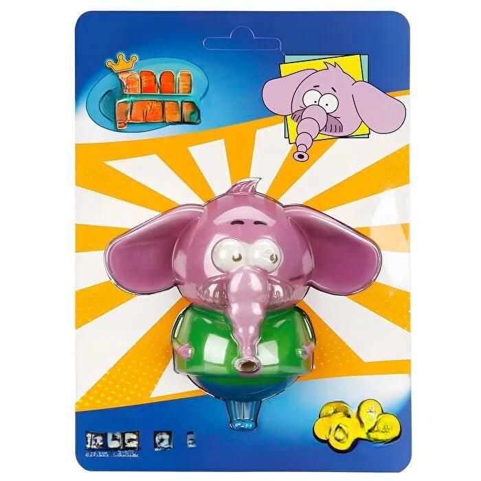 SUKUŞİ YUMUŞAK KÖPÜK  -2C