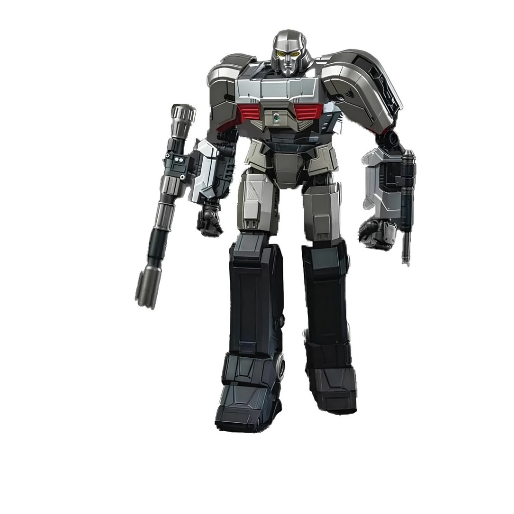 ROBOT 8 AMK Series D-16