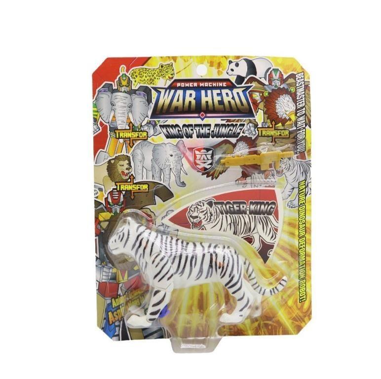 Transformers Set Kaplan