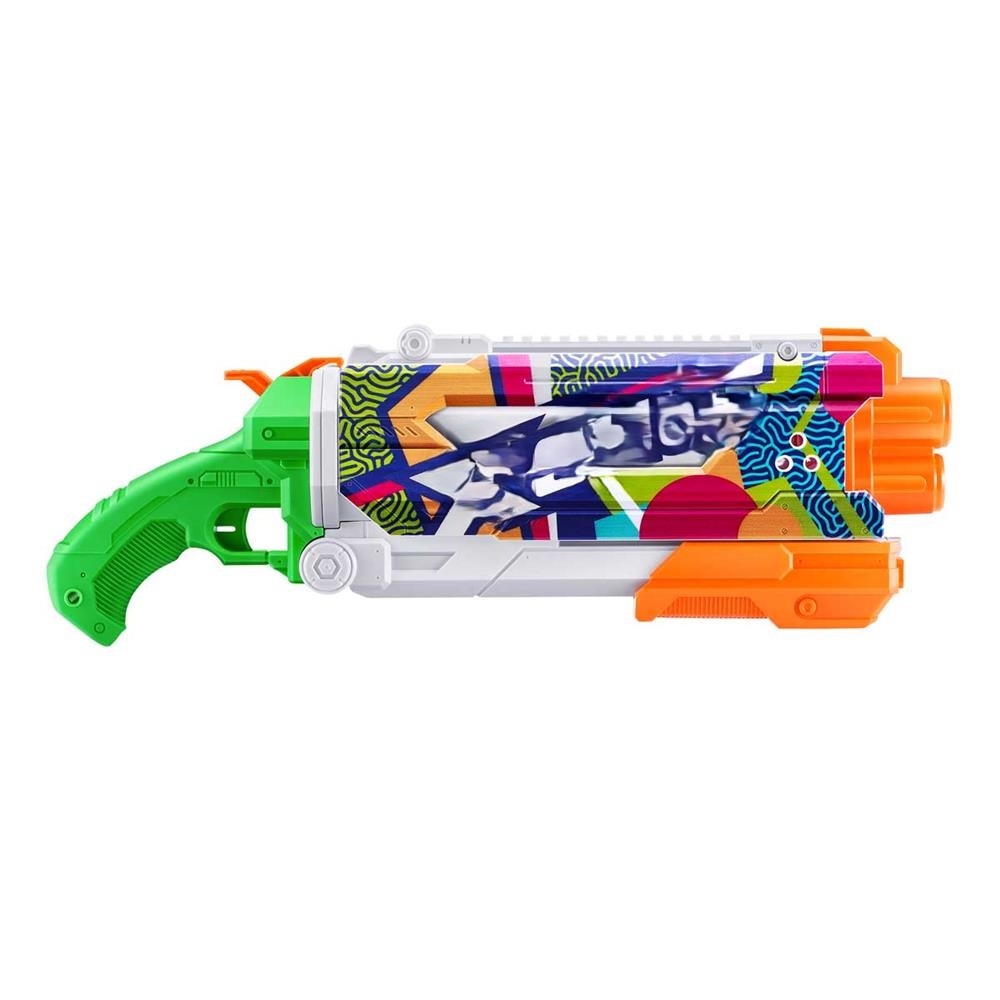 Su Tabancası 800ML