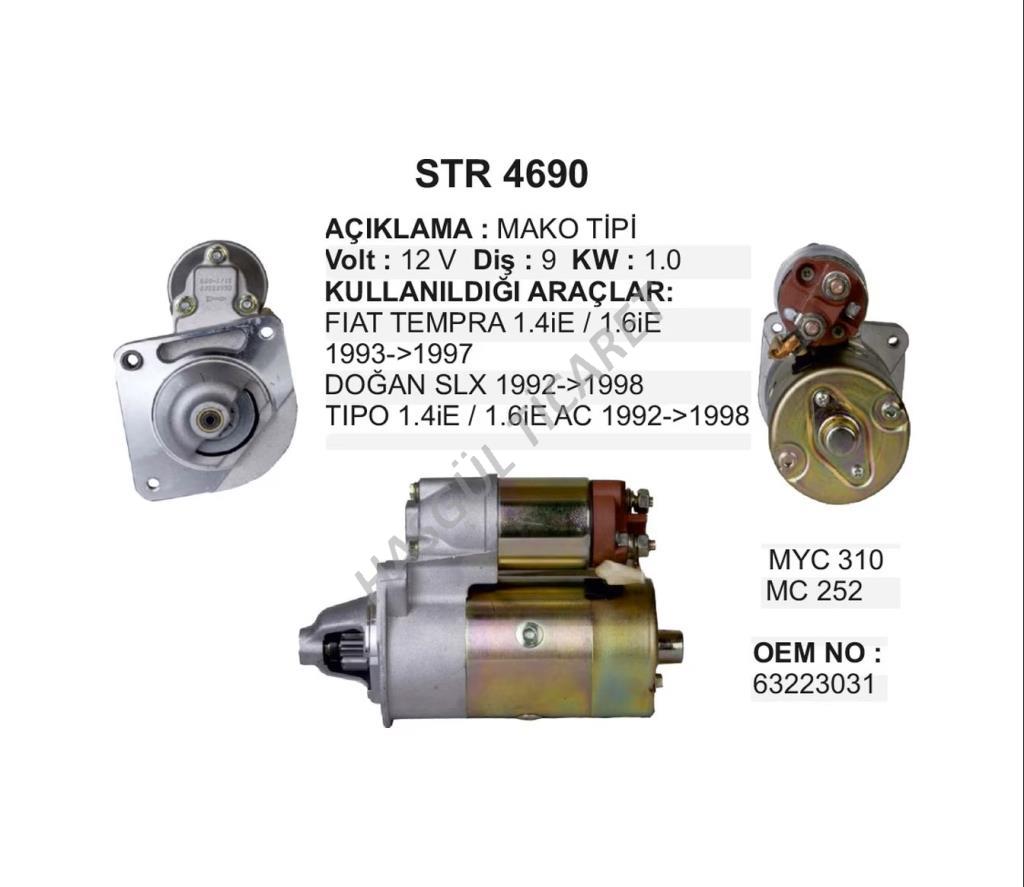 hsgl-12v-mars-motoru-9-dis-0-9-kw-segmanli-tofas-dogan-kartal-sahin-slx-fiat-uno-tipo-tempra-114598.jpg