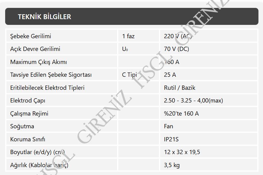 hsgl-arc-205-v-inverter-kaynak-makinesi-mma-elektrot-kaynak-205a-tasinabilir-profesyonel-kaynak-cihazi-118970.png