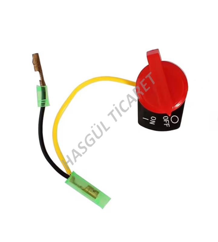 hsgl-benzinli-jenerator-capa-su-motoru-acma-kapama-stop-anahtari-dugmesi-116448.png