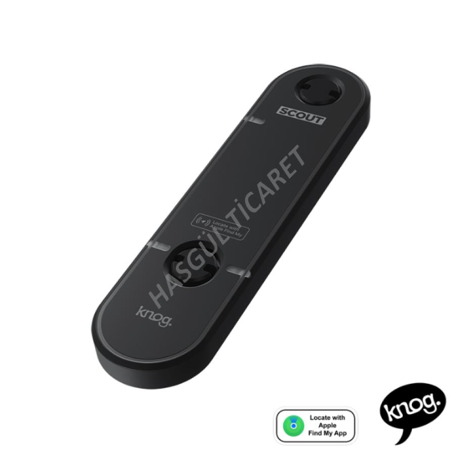 hsgl-bisiklet-alarm-takip-sistemi-knog-scout-apple-uyumlu-alr-200-114326.png