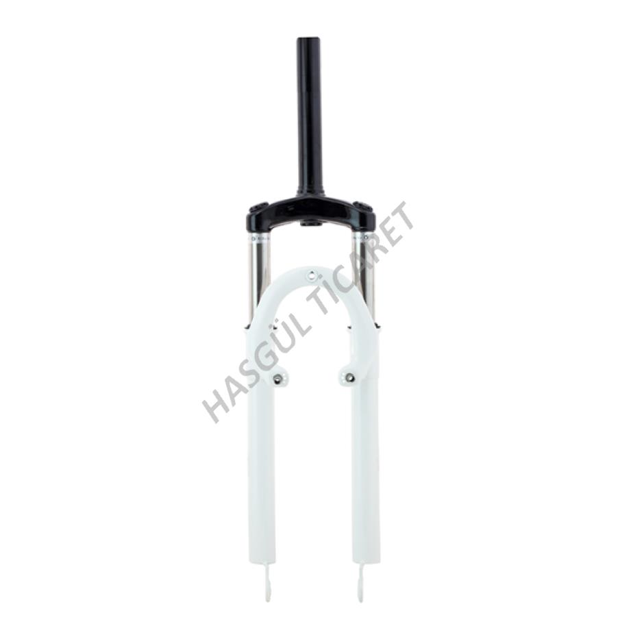 hsgl-bisiklet-amortisorlu-siyah-20-jant-masa-25-4-mm-ht-954v-msa200-114134.png