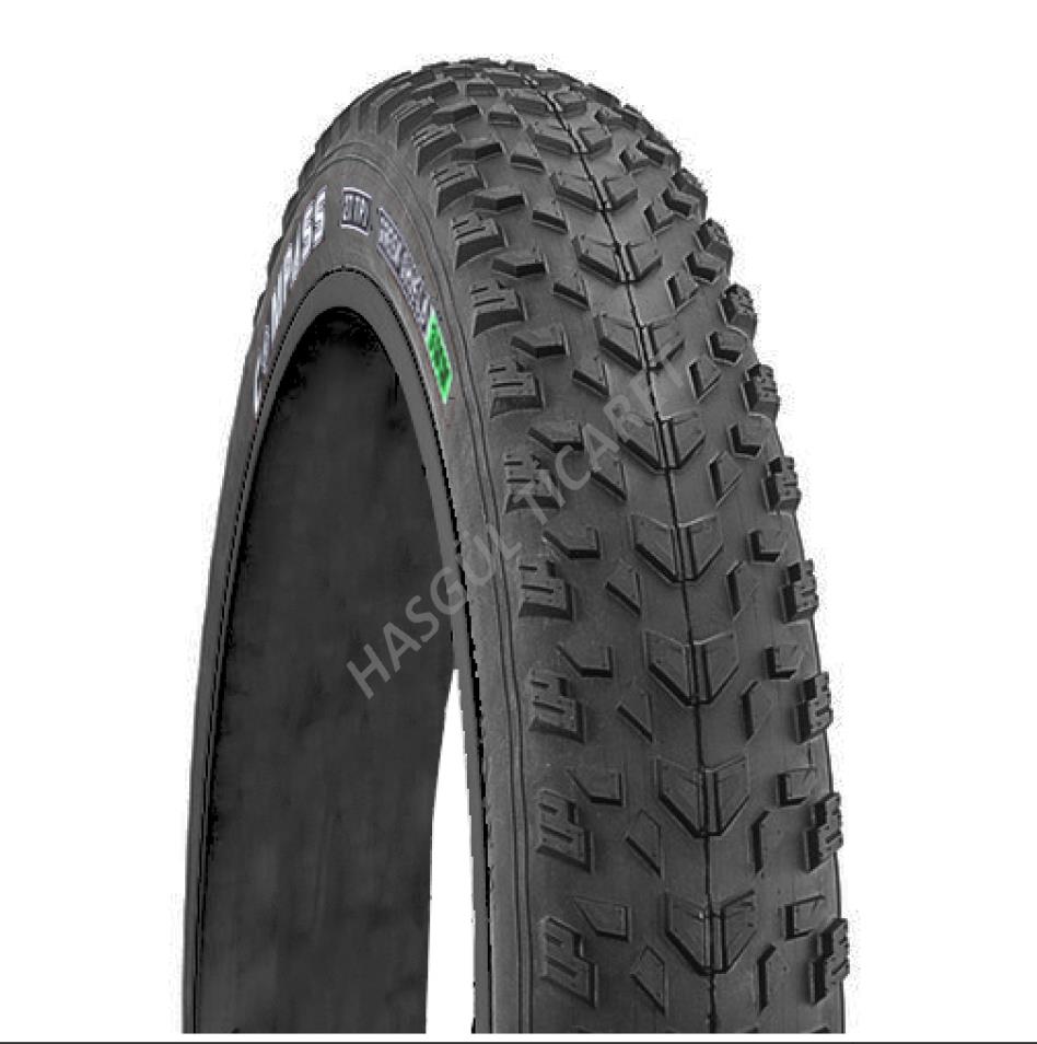 hsgl-bisiklet-dis-lastik-fat-bike-20x4-0-3mm-zirhli-compass-p1258-114405.png