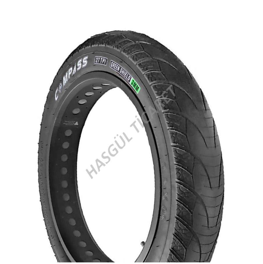hsgl-bisiklet-dis-lastik-fat-bike-20x4-0-3mm-zirhli-h-5193-lsd900-114397.png