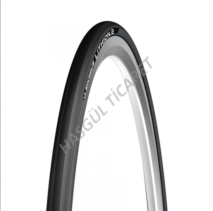 hsgl-bisiklet-dis-lastik-lithion-2-700x25c-kevlar-lastik-katlanir-kevlar-racing-pro-114295.png