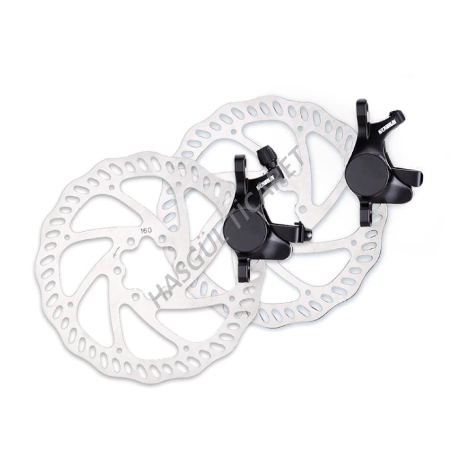 hsgl-bisiklet-disc-fren-kaliperi-on-arka-2-li-set-bisiklet-disc-fren-sistemleri-dsc-402-114265.png