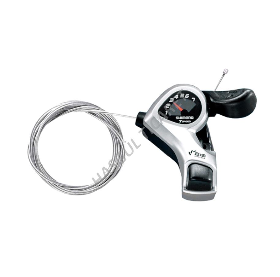 hsgl-bisiklet-kirmizi-sag-7li-vites-kolu-ergonomik-bisiklet-vites-sistemleri-114300.png