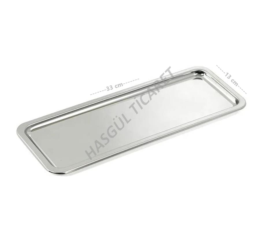 hsgl-celik-pastane-servis-tepsisi-no-1-33cm-x-13cm-116688.png