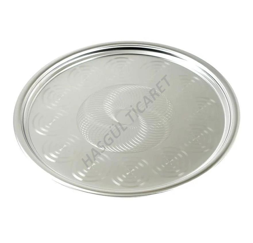 hsgl-celik-sini-yer-sofrasi-60-cm-paslanmaz-celik-sini-no-65-116676.png