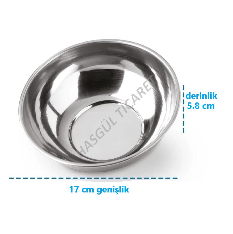 hsgl-kase-tas-corba-yogurt-vb-celilk-430-tas-genislik-17-cm-tas-no-4-116659.png