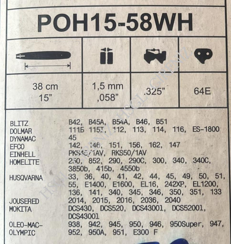 hsgl-motorlu-testere-dolmar-uyumlu-3-25-32-dis-kilavuz-zincir-111-115-112-113-116-modellere-uyumlu-117496.jpeg