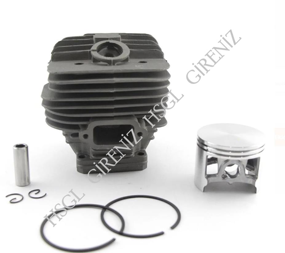 hsgl-motorlu-testere-silindir-ve-piston-seti-stihl-ms660-066-uyumlu-54mm-117518.png